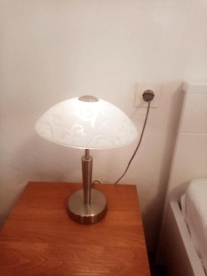 Apartments Peppino - Old Town ดูบรอฟนิก ภายนอก รูปภาพ