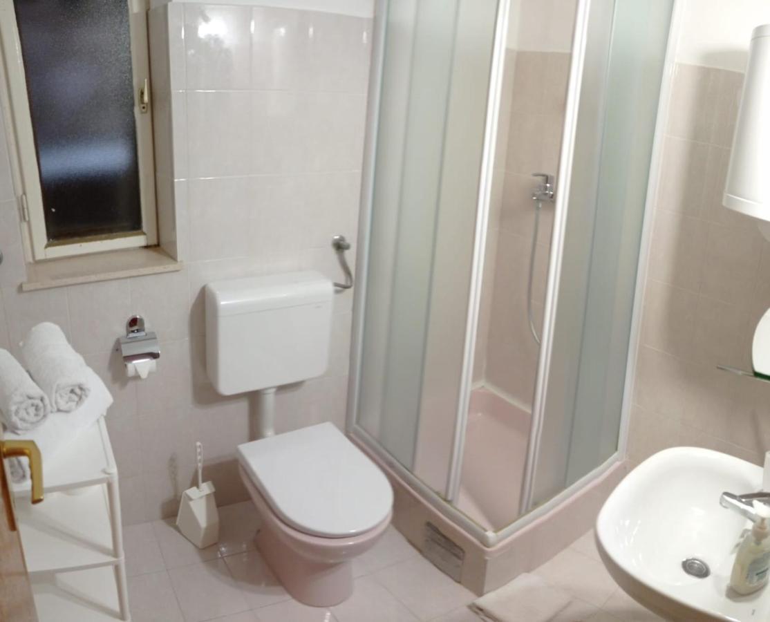 Apartments Peppino - Old Town ดูบรอฟนิก ภายนอก รูปภาพ