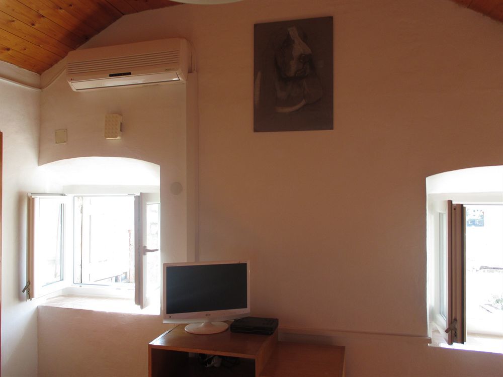 Apartments Peppino - Old Town ดูบรอฟนิก ภายนอก รูปภาพ