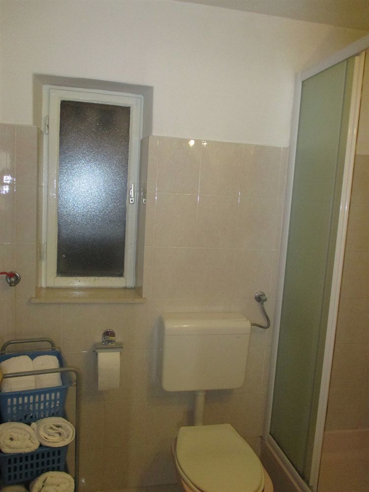 Apartments Peppino - Old Town ดูบรอฟนิก ภายนอก รูปภาพ